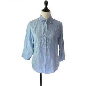 Zyga Lin’n Laundry リネン100% チュニック リトアニア製 Zyga Lin'n Laundry Linen Dress size xs | eBay